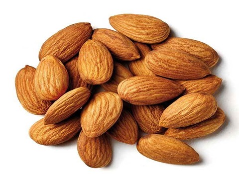 فروش و قیمت ویژه مغز بادام سنگی